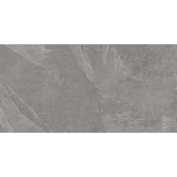 TE02 80x160x11 Неполированный