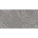 TE02 80x160x11 Неполированный