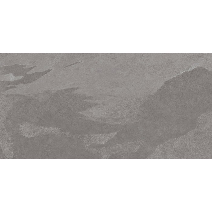 TE02 80x160x11 Неполированный