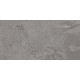 TE02 80x160x11 Неполированный