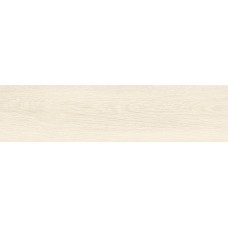 Керамогранит Laparet Madera кремовый SG706100R 20х80