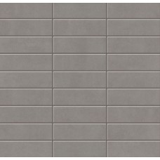 Мозаика LF02 Stripe 30x30 непол.
