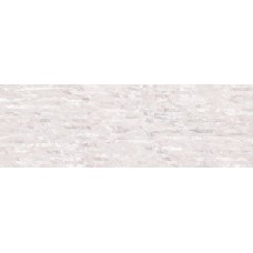 Laparet настенная бежевый мозаика 17-10-11-1190 20х60 Marmo