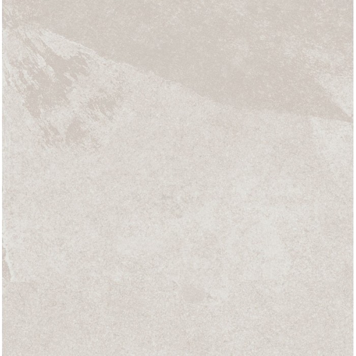 Terra TE 00 60x60x10 Неполированный