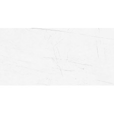 VS01 80x160x11 Неполированный
