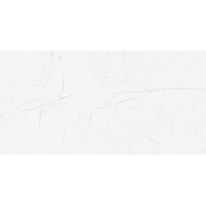VS01 80x160x11 Неполированный