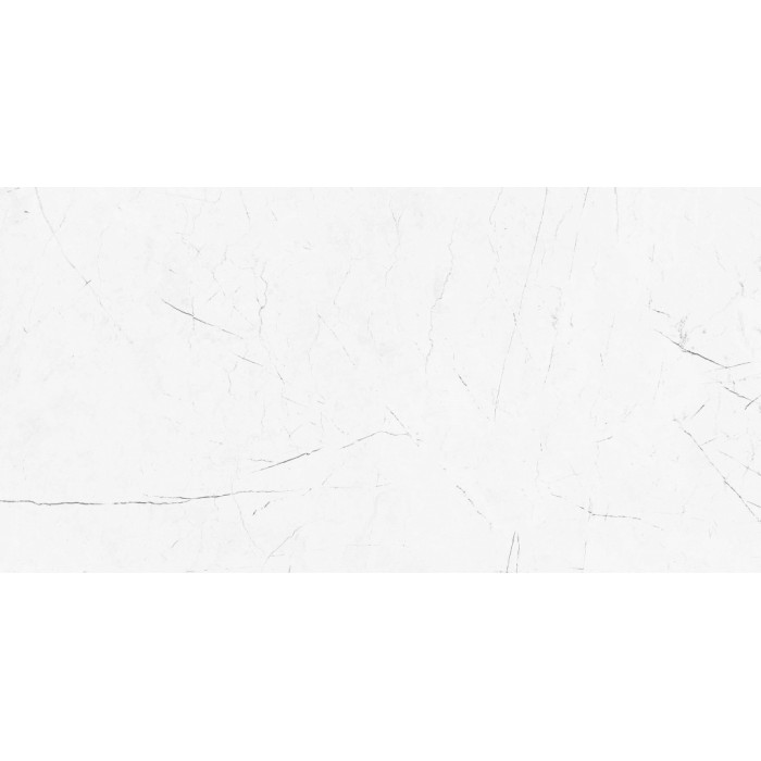 VS01 80x160x11 Неполированный