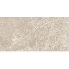 Керамогранит Vitra Marmostone K951327LPR01VTEP Норковый 7ЛПР 9мм 60х120