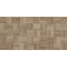 Laparet коричневый мозаика 30х60 Timber