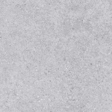 Керамогранит Laparet Mason серый SG165800N 40,2х40,2