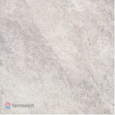 Керамогранит Lb-Ceramics Тенерифе 6046-0153 напольная серая 45x45