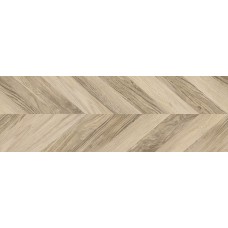 Laparet настенная бежевый узор 60028 20х60 Amber