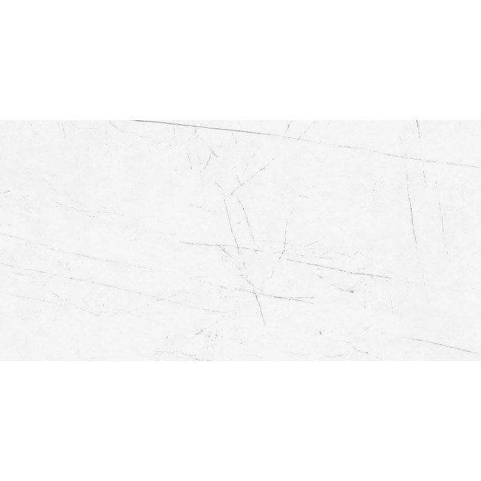 VS01 60x120x10 Неполированный