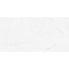 VS01 60x120x10 Полированный