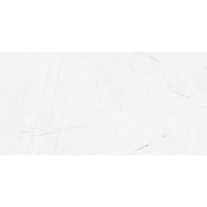 VS01 60x120x10 Полированный