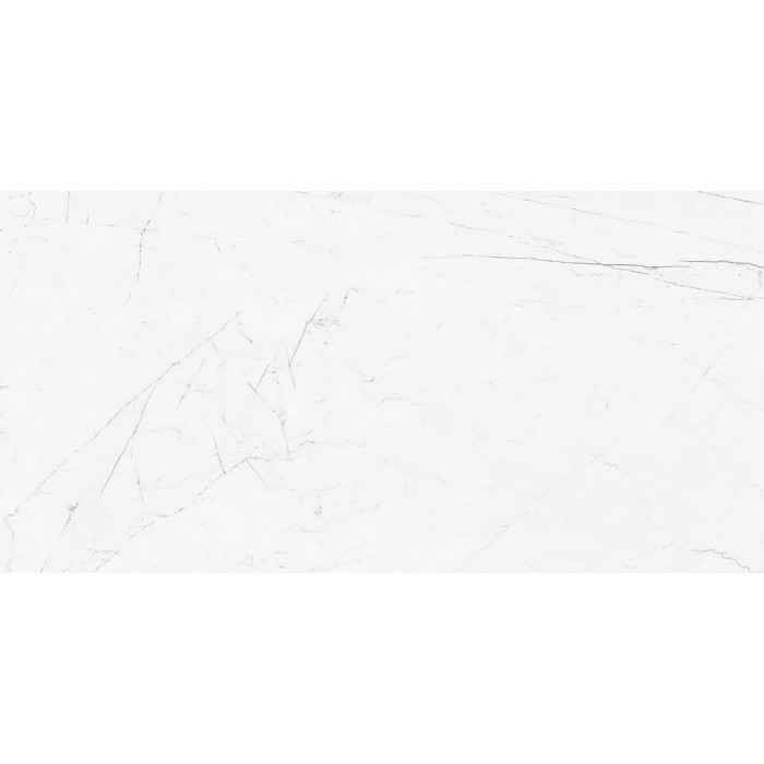 VS01 60x120x10 Полированный