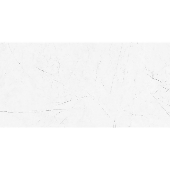 VS01 60x120x10 Полированный