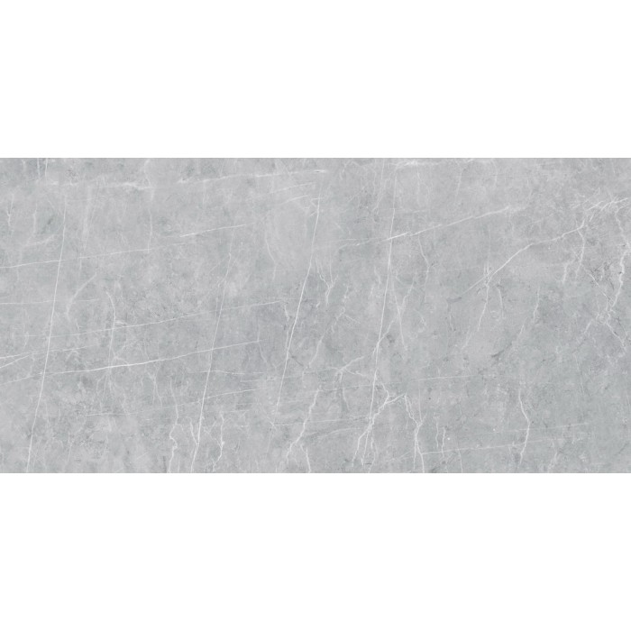 VS02 60x120x10 Неполированный
