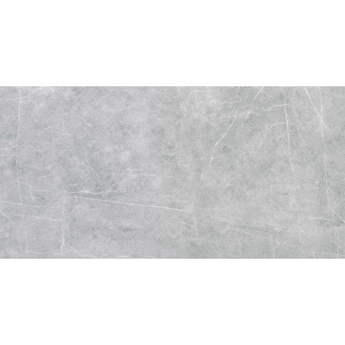 VS02 60x120x10 Неполированный
