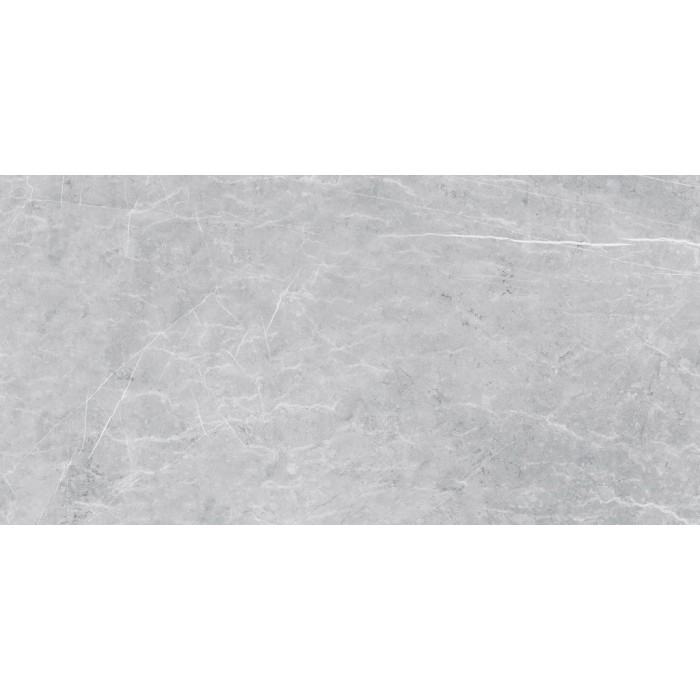 VS02 60x120x10 Неполированный