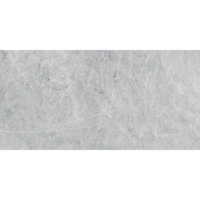 VS02 60x120x10 Неполированный