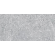 VS02 60x120x10 Полированный