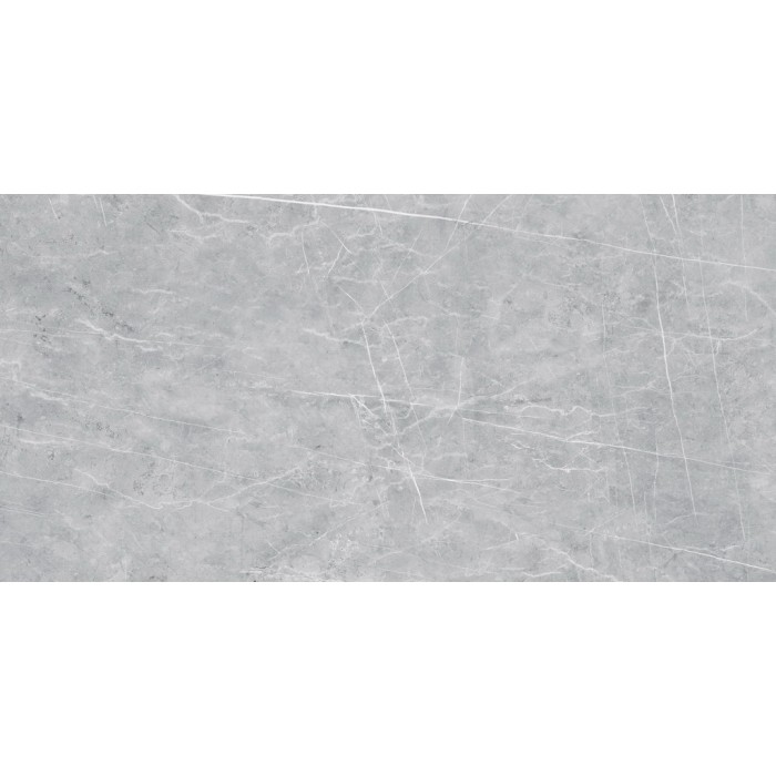 VS02 60x120x10 Полированный