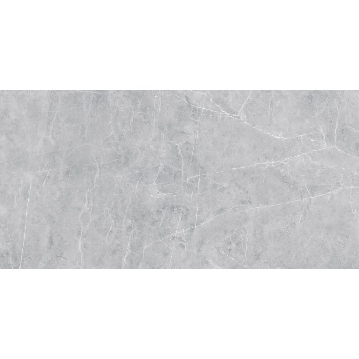 VS02 60x120x10 Полированный