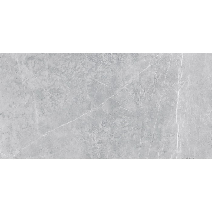 VS02 60x120x10 Полированный