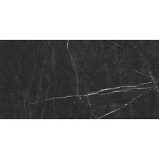 VS03 60x120x10 Неполированный