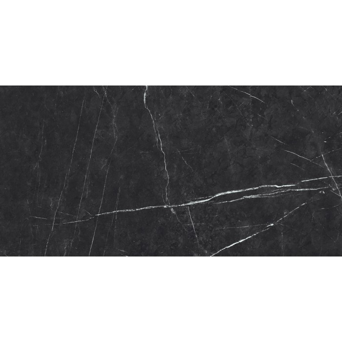 VS03 60x120x10 Неполированный