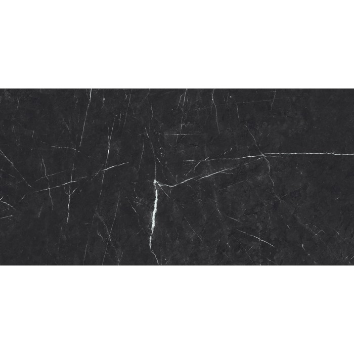 VS03 60x120x10 Неполированный