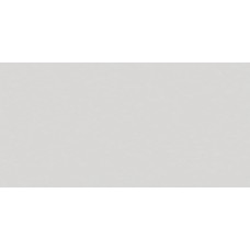 YC04 60x120x10 Неполированный