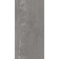 Granite Alta (Гранит Альта) серый КГ структурный SR 120х60, Idalgo