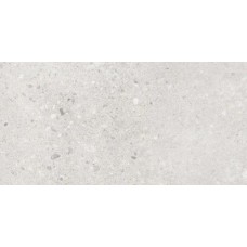 10400000203 Balbi grey PG 01 матовый КГ 10х20, Gracia Ceramica