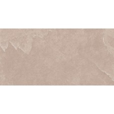 TE01 30x60x10 Неполированный
