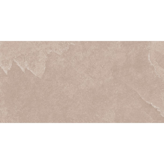 TE01 30x60x10 Неполированный