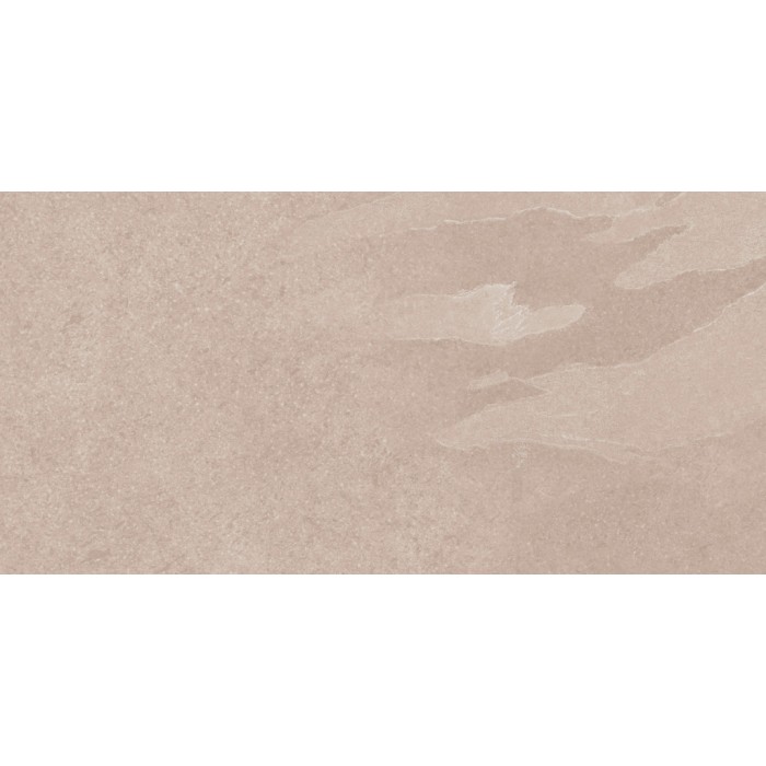 TE01 30x60x10 Неполированный