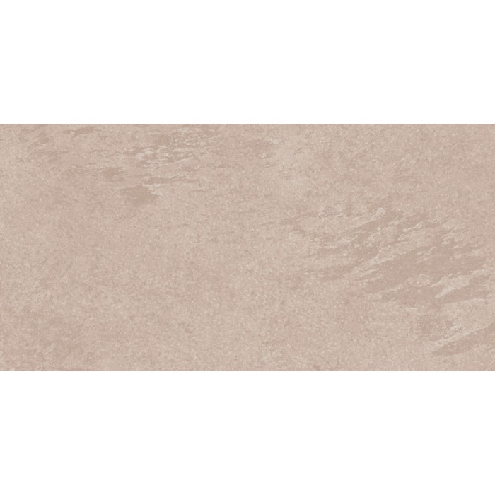 TE01 30x60x10 Неполированный