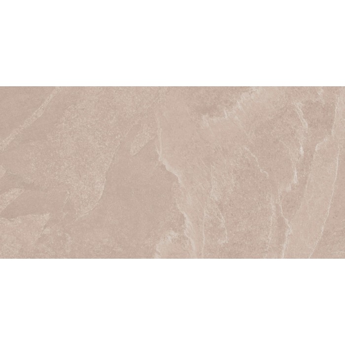 TE01 30x60x10 Неполированный