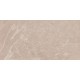 TE01 30x60x10 Неполированный
