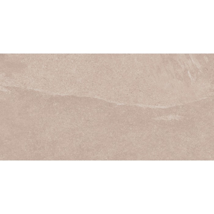 TE01 30x60x10 Неполированный