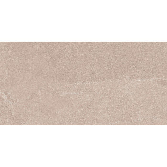 TE01 30x60x10 Неполированный