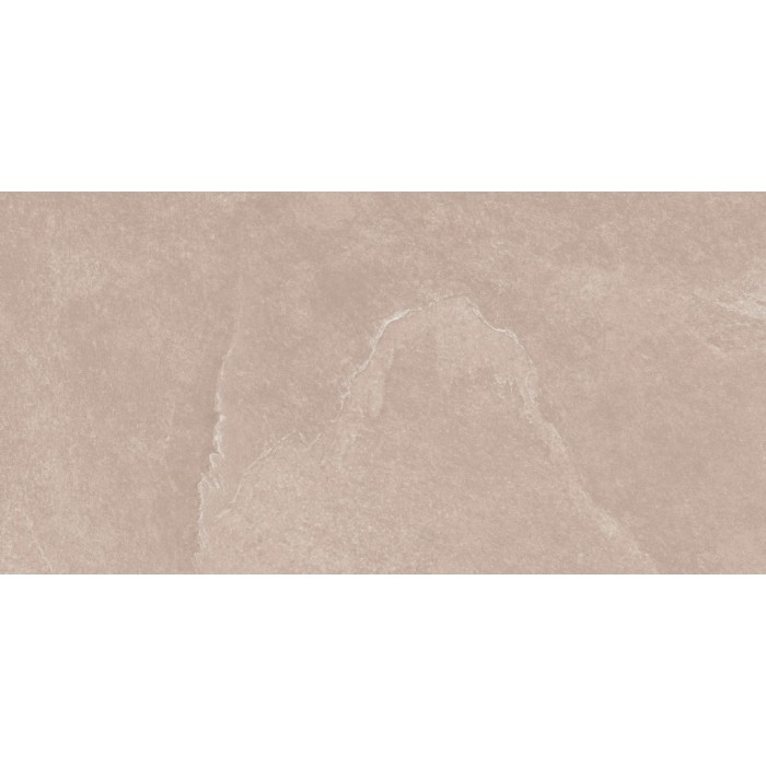 TE01 30x60x10 Неполированный