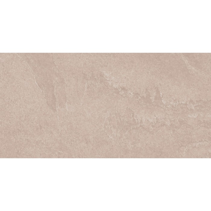 TE01 30x60x10 Неполированный
