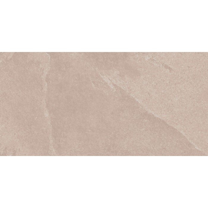 TE01 30x60x10 Неполированный