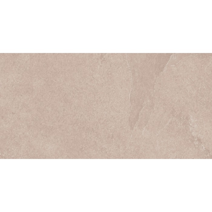 TE01 30x60x10 Неполированный