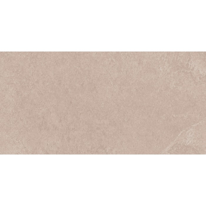 TE01 30x60x10 Неполированный