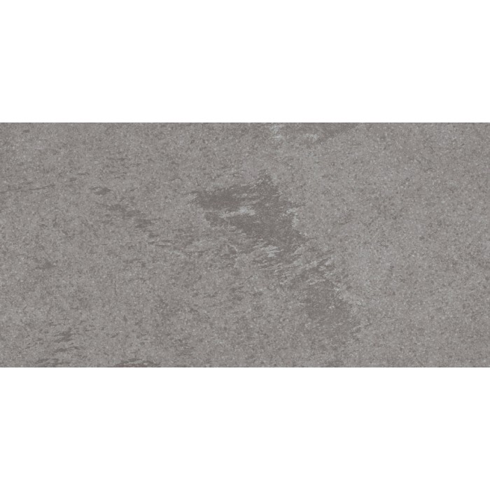 TE02 30x60x10 Неполированный