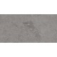 TE02 30x60x10 Неполированный